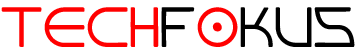 TechFokus