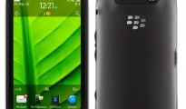 BlackBerry-Torch-9860