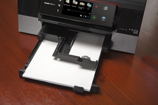 Kodak hero 91 600x400 Kodak stellt Drucker mit Google Cloud Print vor
