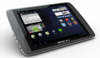 archos-g9-80