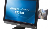 asus-eee-top-et2410