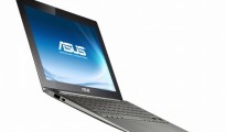 asus_ux21