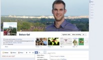 facebook-2011