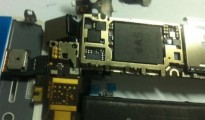 iphone5-logicboard