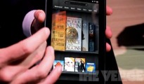 kindle-fire