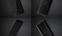 lg-lu6200