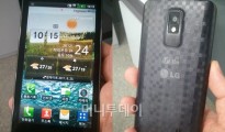 optimus-lte
