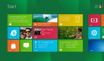 windows8-tablets