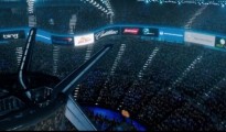 xbox-720-real-steel