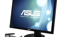 ASUS_VG278_Monitor_2