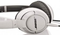 bose-oe2i-kopfhoerer