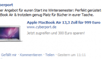 cyberport-macbookair