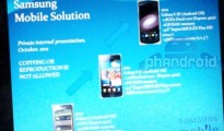 galaxy-s-iii-evolution-550x412