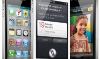 iphone4s