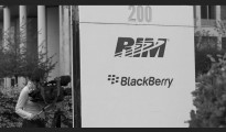 rim-blackberry