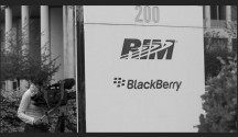 rim-blackberry