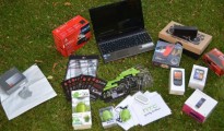 techfokus-herbst-gewinnspiel