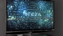 toshiba-regza-55x3-fernseher