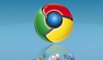 24-Google-Chrome-OS