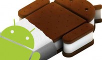 Android-Ice-Cream-Sandwich