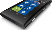 Nokia_Lumia_800
