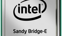 Sandy-Bridge-E-straight-SHR