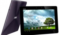 asus_eee_pad_transformer_prime
