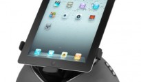 jbl_onbeat_air_lautsprecher