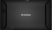 lenovo-kal-el-gal-2011-11-01