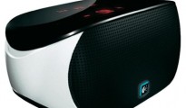logitech_boombox