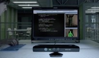 microsoft_Kinect_Kamera