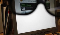 privacymonitor