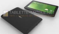 tablette-acer-a200