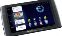 archos_70b_internet_tablet