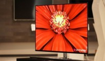 lg_55zoll_oledtv