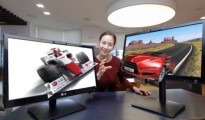 lg_dx2500_3ddisplay