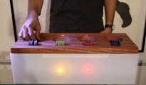 rfid_beat_box_diy