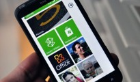 windows_Phone_htc