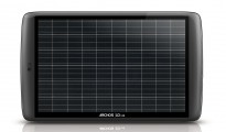 Archos Smart 4G