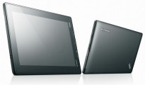 Lenovo Thinkpad Tablet