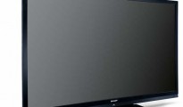Sharp-lcd-tv-lc70le835e