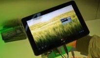 acer_a510_001