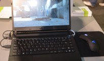 asus_u44sg_notebook
