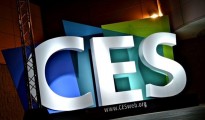 ces_logo