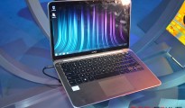dell_xps_ultrabook_003