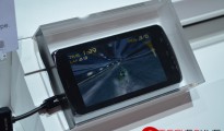 fujitsu_tegra3_001