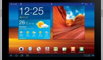galaxy tab 10.1n