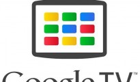 google_TV_logo
