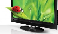 haier_55zoll_tv