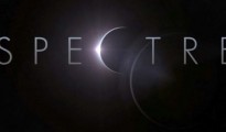 hp_spectre_logo